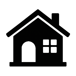 Gästehaus Arkadia