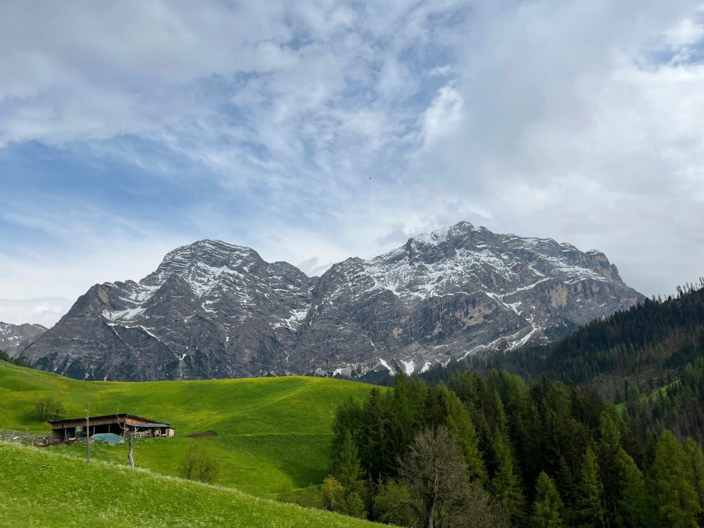 Beitragsbild von Hallo Welt